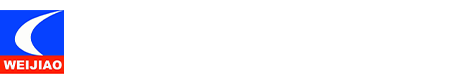 南昌市納什維爾貿(mào)易有限公司 